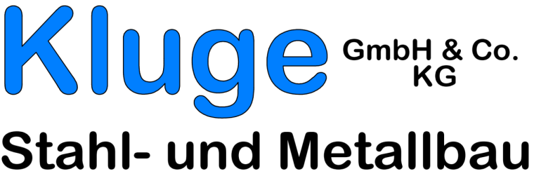 Kluge GmbH & Co. KG